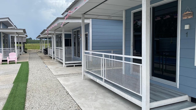 Capital O 91228 Hureen Chalet Hmk