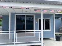 Capital O 91228 Hureen Chalet Hmk