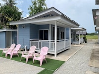 Capital O 91228 Hureen Chalet Hmk