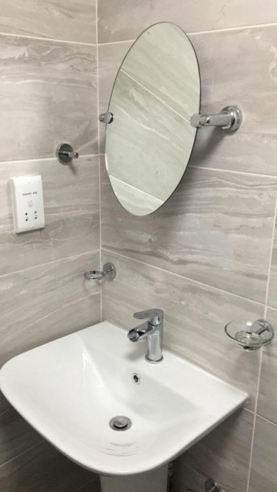 Rushlome Rooms, Manchester, Manchester