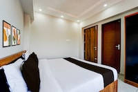 Townhouse Oak Cochin International Airport