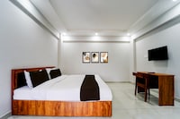 Townhouse Oak Cochin International Airport