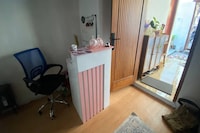 Capital O 94840 Unihomestay Malioboro Syariah