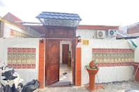 Capital O 94840 Unihomestay Malioboro Syariah