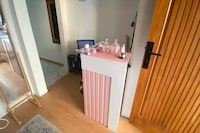 Capital O 94840 Unihomestay Malioboro Syariah