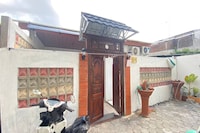 Capital O 94840 Unihomestay Malioboro Syariah