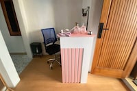 Capital O 94840 Unihomestay Malioboro Syariah