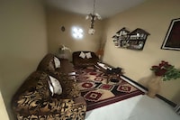 OYO 94841 Alodia Homestay Family