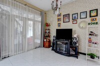 OYO 94841 Alodia Homestay Family