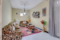 OYO 94841 Alodia Homestay Family