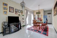 OYO 94841 Alodia Homestay Family