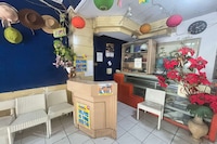 Hotel O Harumi Family Homestay