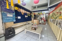 Hotel O Harumi Family Homestay