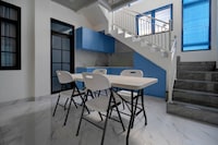 Hotel O 94843 Syariah Hj. Lilis Sukabumi