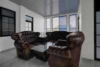 Hotel O 94843 Syariah Hj. Lilis Sukabumi