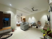 Townhouse Telapur Junction Formerly Fortune Inn