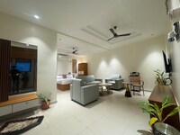 Townhouse Telapur Junction Formerly Fortune Inn