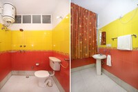 Hotels Chandigarh  Best Budget Chandigarh Hotels from    461