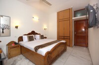Hotels Chandigarh  Best Budget Chandigarh Hotels from    461