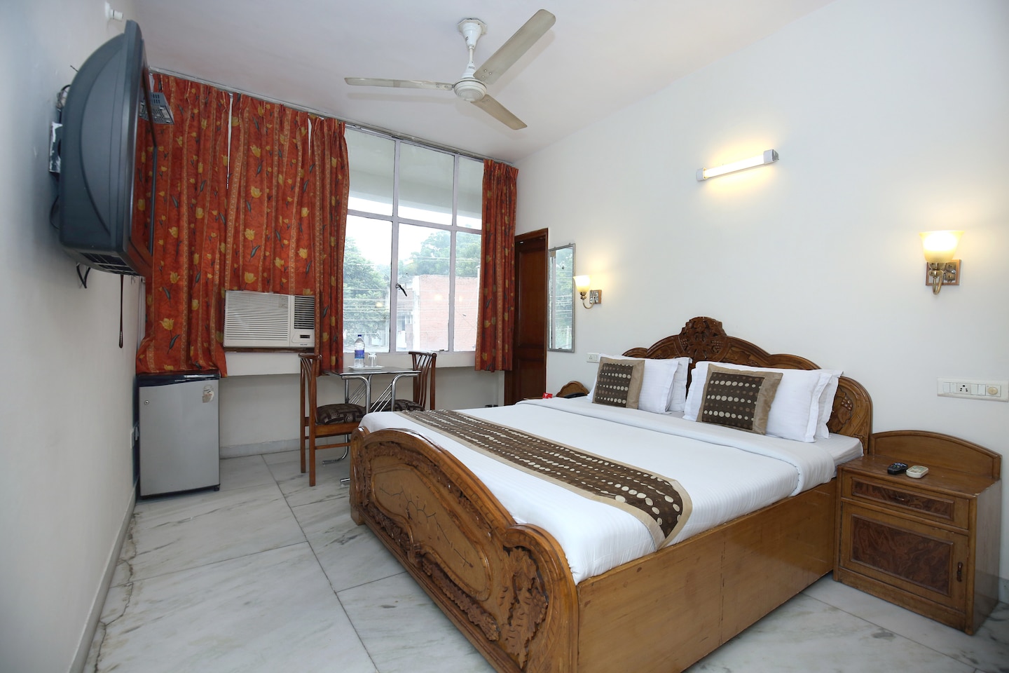 Discount [70% Off] Hotel Skylark Nepal | Top 10 Best Value Hotels In Vegas