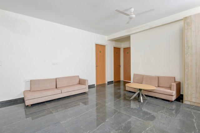 Hotel O Kalka