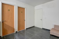 Hotel O Kalka