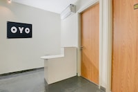 OYO 839978 Hotel Kalka