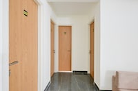 Hotel O Kalka