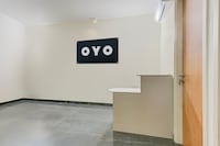 OYO 839978 Hotel Kalka