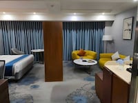 Dancenter Al Dabab Near King Fahad Medical City