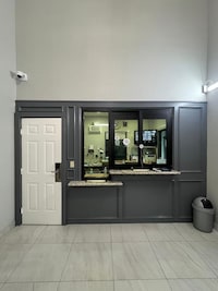 Kiwi Inn Capital O Houston - Hwy 249