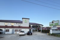 Kiwi Inn Capital O Houston - Hwy 249