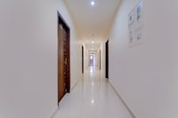 Super Collection O RTO Office Uzhavoor Formerly Hotel Zodiac