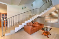 Super Collection O RTO Office Uzhavoor Formerly Hotel Zodiac