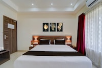 Super Collection O RTO Office Uzhavoor Formerly Hotel Zodiac