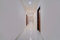 Super Collection O RTO Office Uzhavoor Formerly Hotel Zodiac