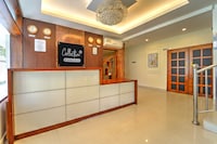 Super Collection O RTO Office Uzhavoor Formerly Hotel Zodiac