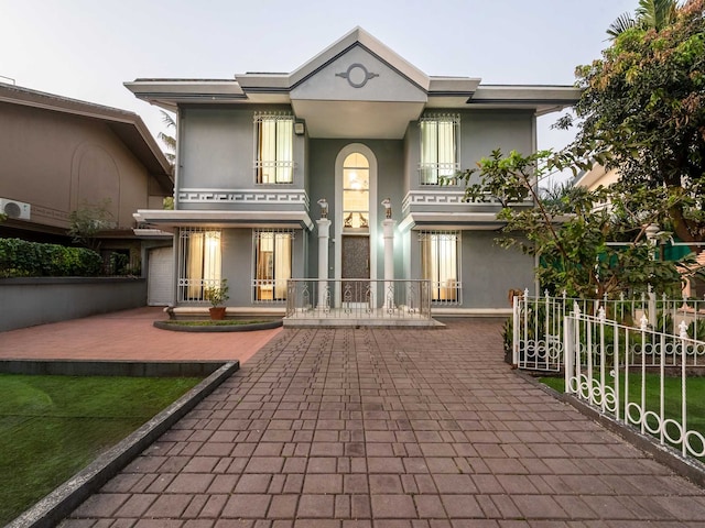 Villa Trizi by DanCenter | 4BHK | Pvt Pool with Gazebo