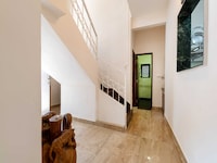 Villa Trizi By DanCenter | 4BHK | Pvt Pool | Gazebo | Lonavala