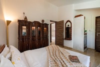 Villa Trizi by Palette Homes | 4BHK | Pvt Pool with Gazebo