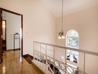 Villa Trizi By DanCenter | 4BHK | Pvt Pool | Gazebo | Lonavala