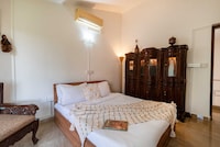 Villa Trizi by Palette Homes | 4BHK | Pvt Pool with Gazebo