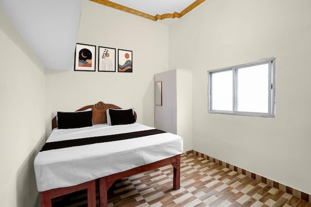 Hotel O by OYO Hamar Mitan