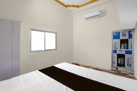 Hotel O by OYO Hamar Mitan