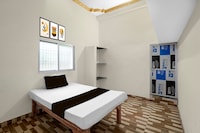 Hotel O by OYO Hamar Mitan