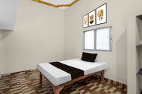 Hotel O by OYO Hamar Mitan