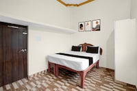 Hotel O by OYO Hamar Mitan