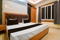 Hotel O AVR STAY INN