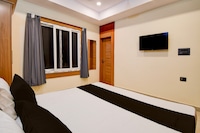 Hotel O AVR STAY INN