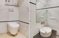 Hotel O Kashish Residency 